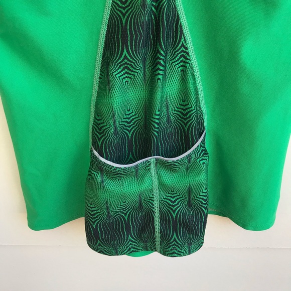 Nike Fit Dry Size Small Tank Top - Picture 8 of 8